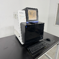 Illumina NextSeq 550 Sequencing System image 0